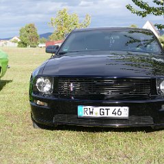 2016-10-03 Ausfahrt TdDE 567
